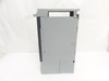 Danfoss 134G9771; VLT Refrigeration Drive 5HP 3x380-480VAC