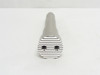 Grote C1064786; Cluster Shaft; SS; 8-1/2" Long