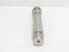 Grote C1064786; Cluster Shaft; SS; 8-1/2" Long