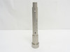 Grote C1064786; Cluster Shaft; SS; 8-1/2" Long