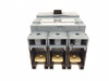 Siemens 3VA6340-5HL31-0AA0; Circuit Breaker; 400A; 3P; 600VAC