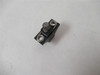 Allen-Bradley W51; Overload Heater Element  Class 20