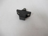 Allen-Bradley W51; Overload Heater Element  Class 20