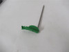 Bizerba 65480115102; Labeler Handle Assembly