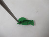 Bizerba 65480115102; Labeler Handle Assembly
