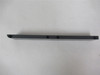 Douglas Machine Corp 9632067; Conveyor Plate Flight PVC