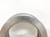 Consolidated 51111A; Ball Thrust Bearing; 55mmID x 78mm