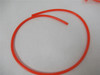 Formax 902704; Lot-2 Belt .25" Diameter Urethane