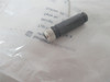 Lumberg Automation RKMCK5; Connector Female 4P 5.0mm