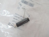 Lumberg Automation RKMCK5; Connector Female 4P 5.0mm
