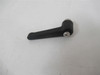 Ross 99337278; Handle  5/16 18