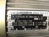 SEW DFV112M4; AC Motor; 4.4kW; 415-460V; 1720RPM; 3PH; 60HZ