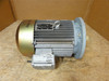 SEW DFV112M4; AC Motor; 4.4kW; 415-460V; 1720RPM; 3PH; 60HZ