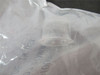 John Bean Tech M501100061; .007 Diamond Tip Orifice