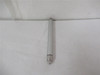 Markem 10029281; SD5C-128 Locating Guide Roller
