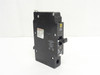 Square D EJB14030; E-Frame Circuit Breaker; 30A; 1P; 277VAC