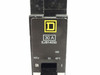 Square D EJB14030; E-Frame Circuit Breaker; 30A; 1P; 277VAC