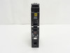 Square D EJB14030; E-Frame Circuit Breaker; 30A; 1P; 277VAC