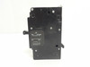 Square D EJB14030; E-Frame Circuit Breaker; 30A; 1P; 277VAC