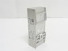 Harting 24020040010; Unmanaged RJ45 Ethernet Switch; 4-Port