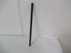 Bradman Lake Inc 5040005003; Arm Link 15 5/8" Long SST