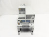 Lenze E84AVSCE1534SBO; Frequency Converter 15kW 400/500VAC In