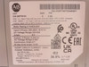 Allen-Bradley 22A-D8P7N104; PowerFlex Drive; 5Hp 480VAC