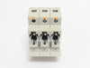 Littlefuse LPSC-ID; Fuse Block; 3P; 30A; 600VAC