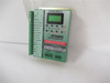 Dynaco DY4100-S; Door Controller 24VAC Output 24 VAC 2 A MAX