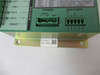 Dynaco DY4100-S; Door Controller 24VAC Output 24 VAC 2 A MAX