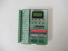 Dynaco DY4100-S; Door Controller 24VAC Output 24 VAC 2 A MAX