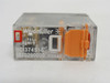 Weidmuller 8870290000; Relay; 16A; 250VAC; Coil: 115VAC; GP