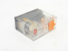Weidmuller 8870290000; Relay; 16A; 250VAC; Coil: 115VAC; GP