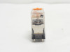 Weidmuller 8870290000; Relay; 16A; 250VAC; Coil: 115VAC; GP