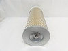 Baldwin PA2360-FN; Axial Seal Air Filter Element; 15-3/8"L