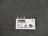 Phoenix Contact 82961105; Contactor 6A 24VDC