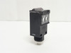 Allen-Bradley 42GLP-9000-QD; Photo-Sensor; 11-30VDC; 32mA