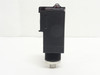 Allen-Bradley 42GLP-9000-QD; Photo-Sensor; 11-30VDC; 32mA