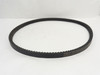 Good Year CX55-A; V-Belt; 59" Long x 7/8" Top Width