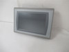 Allen-Bradley 2711P-T9W22D8S; PanelView Plus 7 Series B