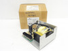 Emerson SLS-24-024T; Linear Power Supply; 120/240VAC In