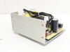 Emerson SLS-24-024T; Linear Power Supply; 120/240VAC In