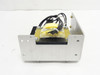 Emerson SLS-24-024T; Linear Power Supply; 120/240VAC In