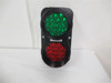 4Front Engineered 6007798-8-32; Communication Light 12-24VDC