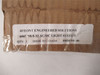 4Front Engineered 6007798-8-32; Communication Light 12-24VDC