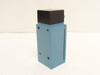 Honeywell LSA4L; Snap Action Limit Switch 10A; 600VAC; 3/4NPT