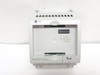 Allen-Bradley 2080-LC10-12QWB; Micro810 Controller; 12-24VDC