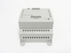 Allen-Bradley 2080-LC10-12QWB; Micro810 Controller; 12-24VDC