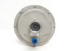 Maxitrol RV81; Gas Regulator; Straight-Thru-Flow 1-1/2NPT