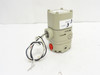 Bellofram 961-116-000; Pnuematic Transducer 1-17psi